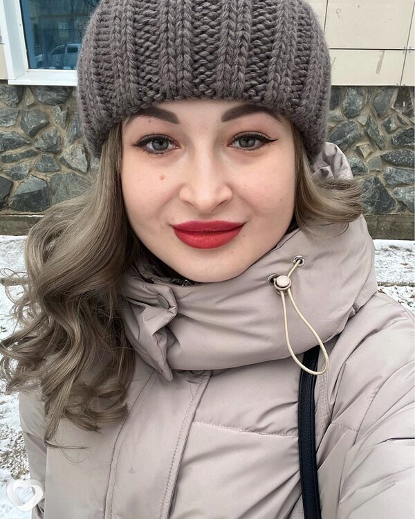 Раиса