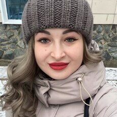 Раиса