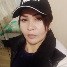 Настя