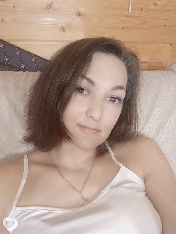 Ксения