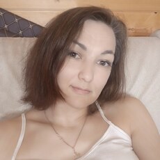 Ксения
