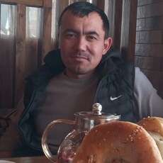 Олег