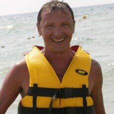 Арсений