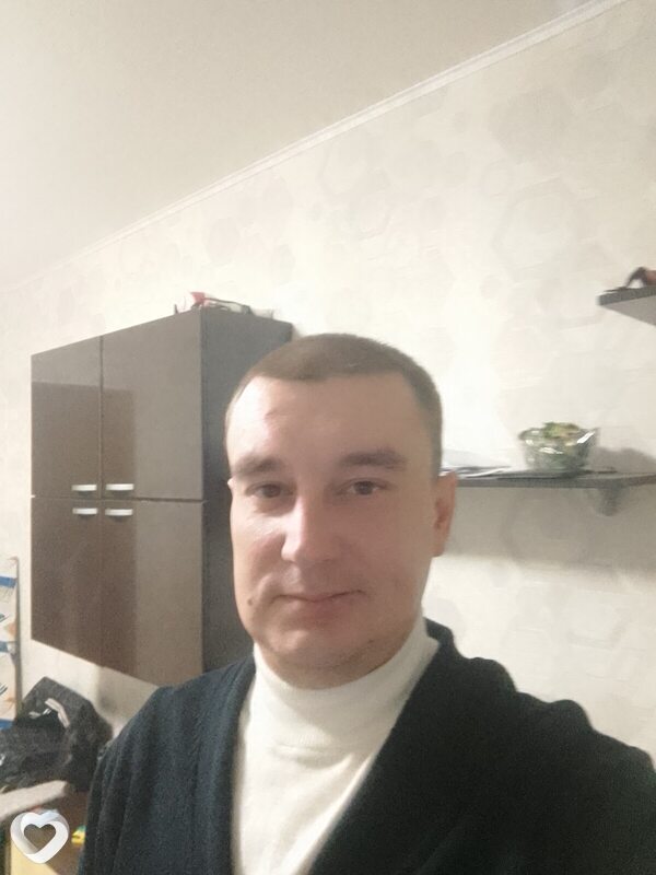 Всеволод