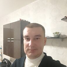 Всеволод