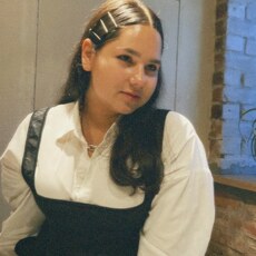 Ирина