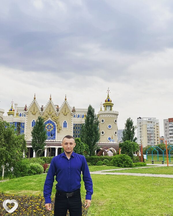 Никон
