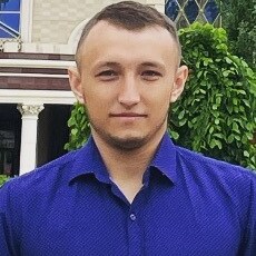 Никон