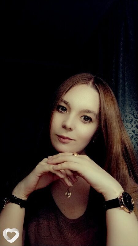 Сеня