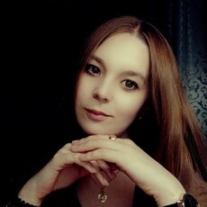 Сеня