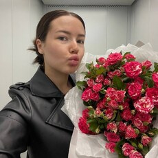 Антонина