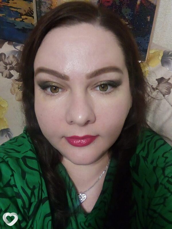 Рита