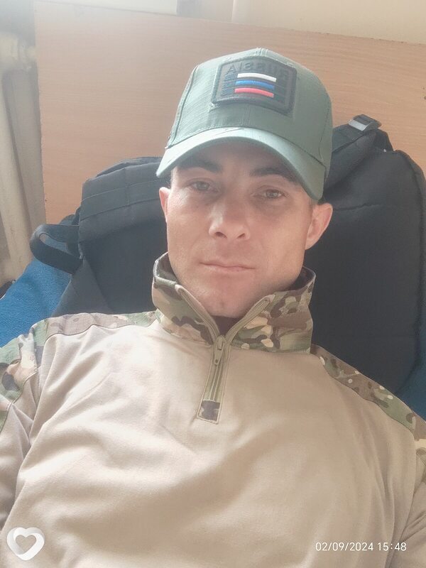 Аркадий
