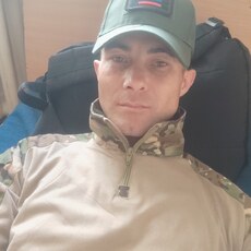 Аркадий