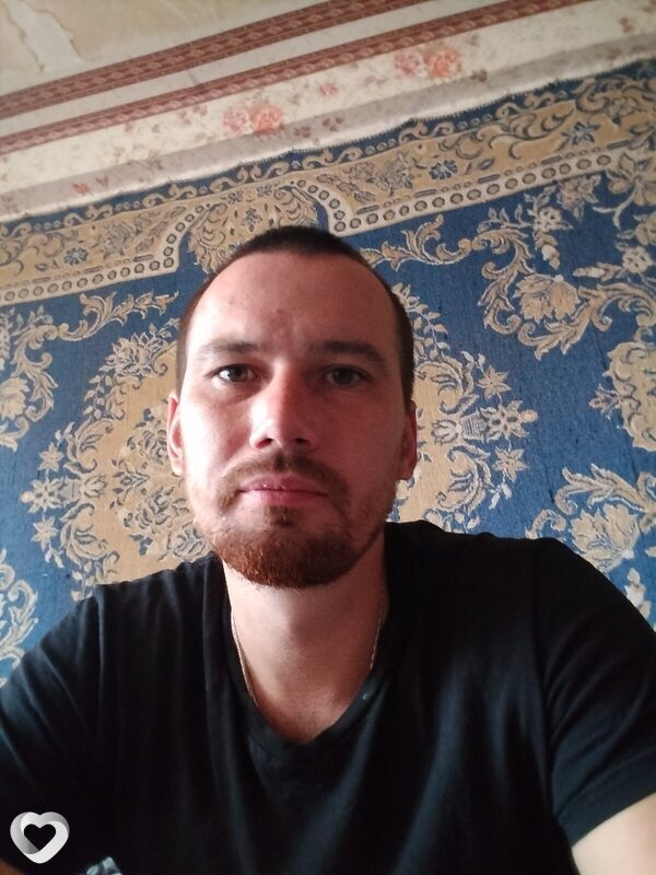 Назар