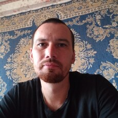 Назар