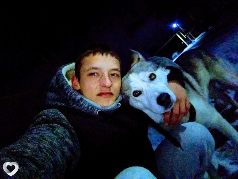 Мирон