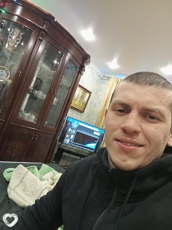 Андрюха