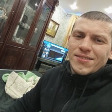 Андрюха