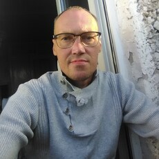 Тимофей