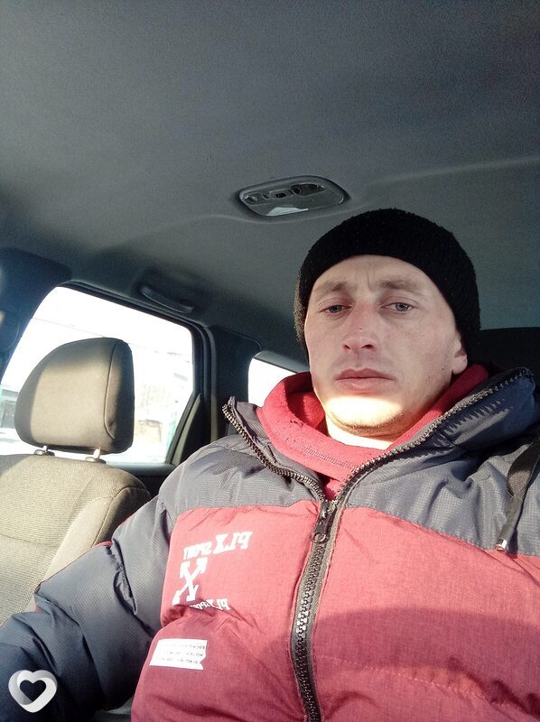 Богдан