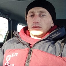 Богдан