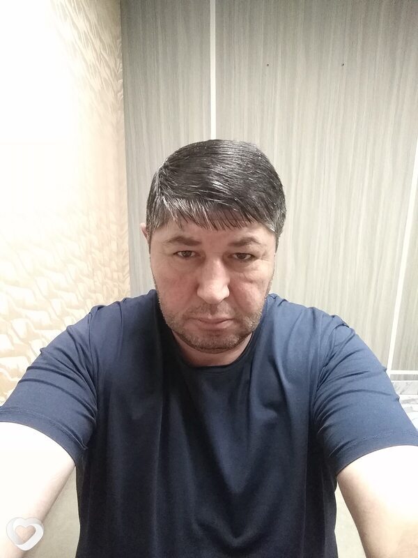 Пётр