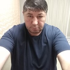 Пётр
