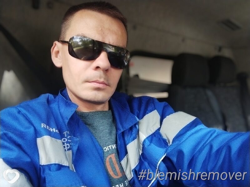 Олег