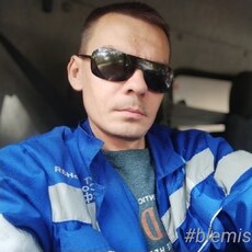 Олег