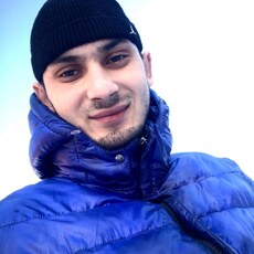 Денис
