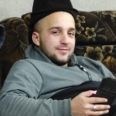 Эмиль