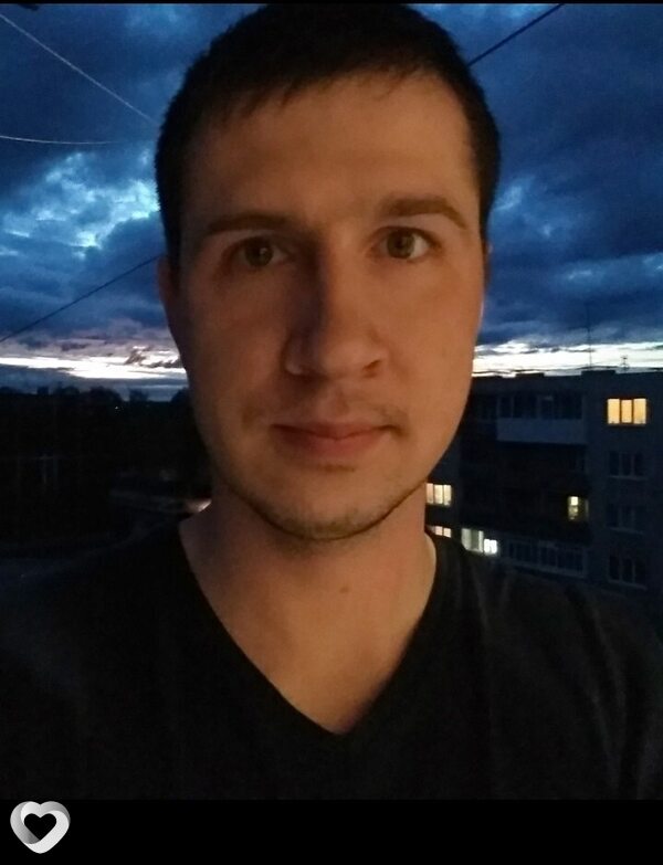 Боря