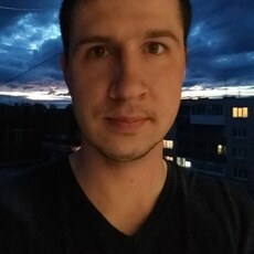 Боря