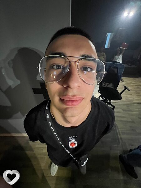 Афанасий