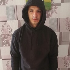 Юра