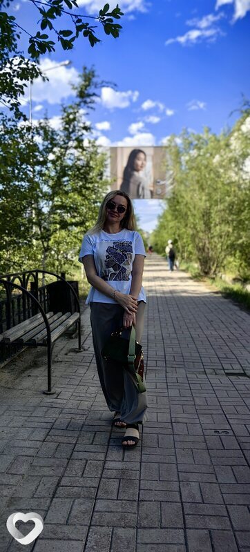 Милана