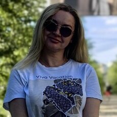 Милана