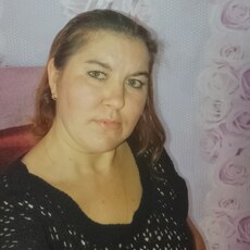 Яна
