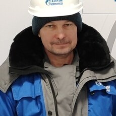 Вова