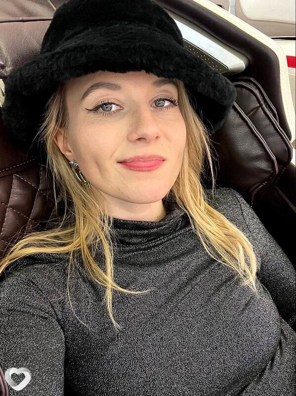 Анна