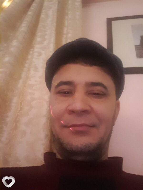 Аркадий