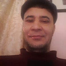 Аркадий