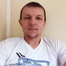 Аркаша
