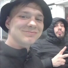 Валя