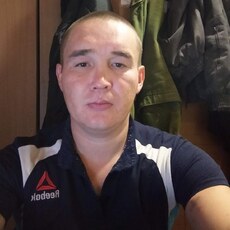 Альбик