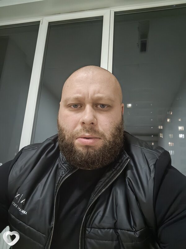 Олеж