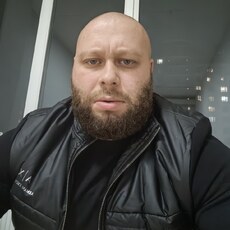Олеж