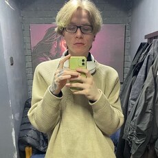 Вадим