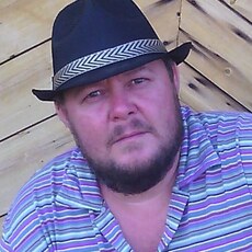 Захарка